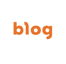 동아제약 네이버 블로그 Dong-a Pharm