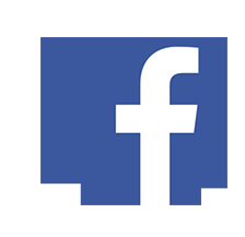 동아오츠카 페이스북 Dong-a Pharm