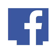 동아제약 페이스북 Dong-a Pharm