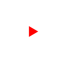 동아제약 유튜브 Dong-a Pharm