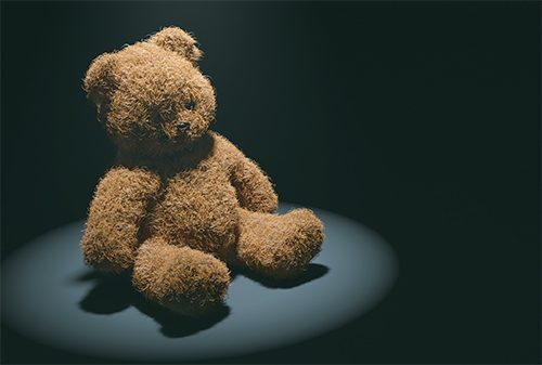 [동아 로펌] 아동복지와 아동학대란 무엇인가?