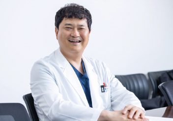 [건강한 삶+] 대전센텀병원 이창환 원장
