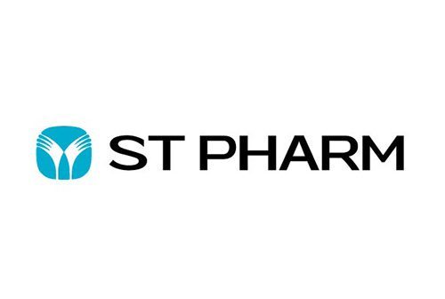 ST Pharm, 국제 에이즈 학회에서 STP0404 임상1상 결과 발표